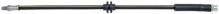A.B.S. ALL BRAKE SYSTEMS BV. SL 6569